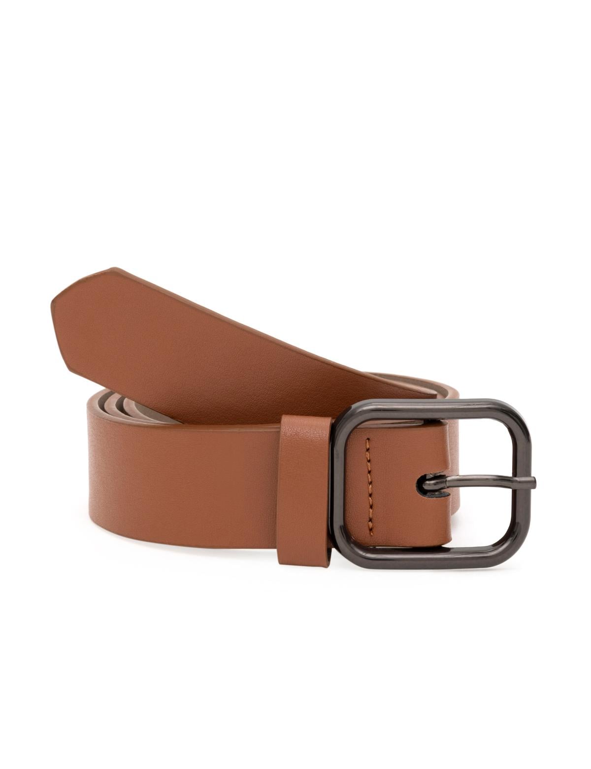 Taba Kemer - 50294876006