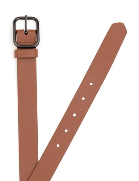 Taba Kemer - 50294876006