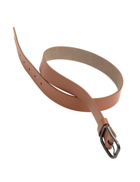 Taba Kemer - 50294876006