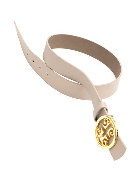 Bej Kemer - 50294880004