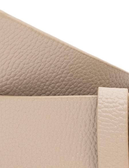 Bej Kemer - 50294880004