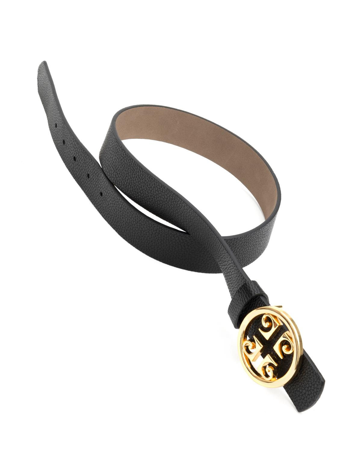 Siyah Kemer - 50294880005