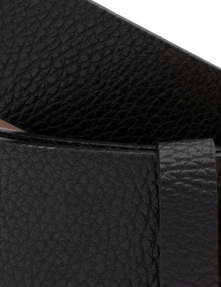 Siyah Kemer - 50294880005