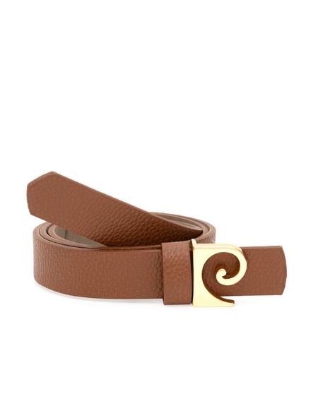 Taba Kemer - 50294921006