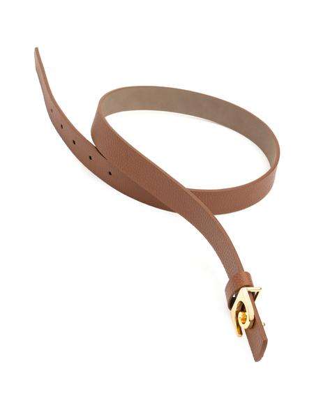 Taba Kemer - 50294921006