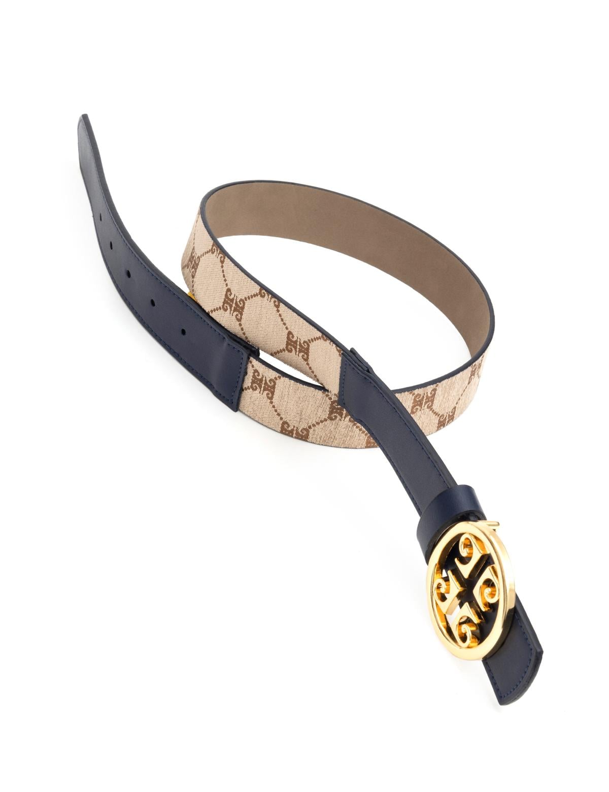 Lacivert Kemer - 50294923004