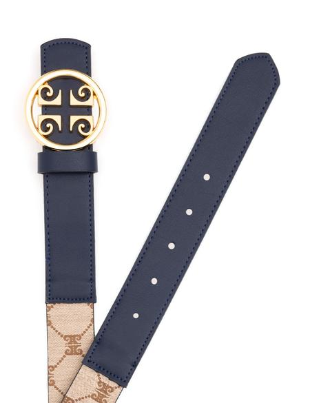 Lacivert Kemer - 50294923004