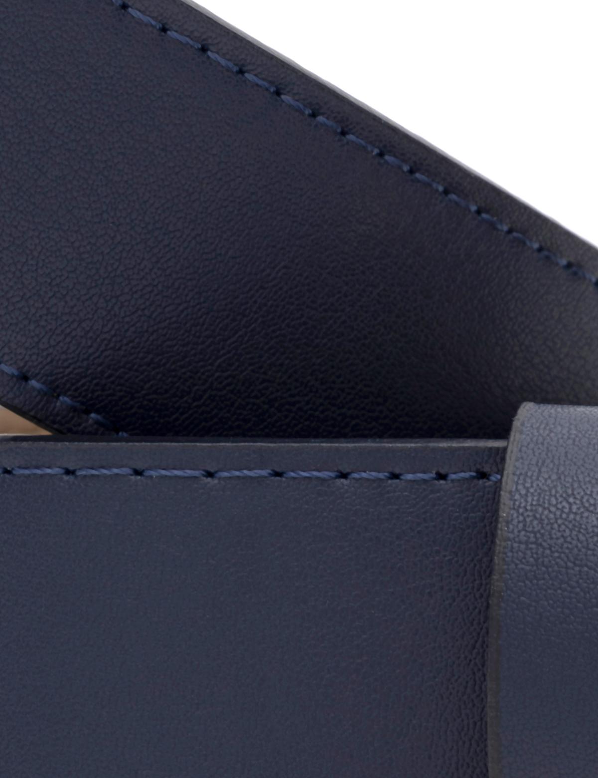 Lacivert Kemer - 50294923004