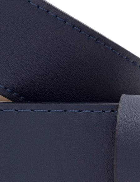 Lacivert Kemer - 50294923004