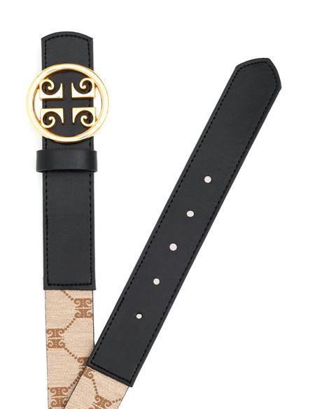 Siyah Kemer - 50294923005