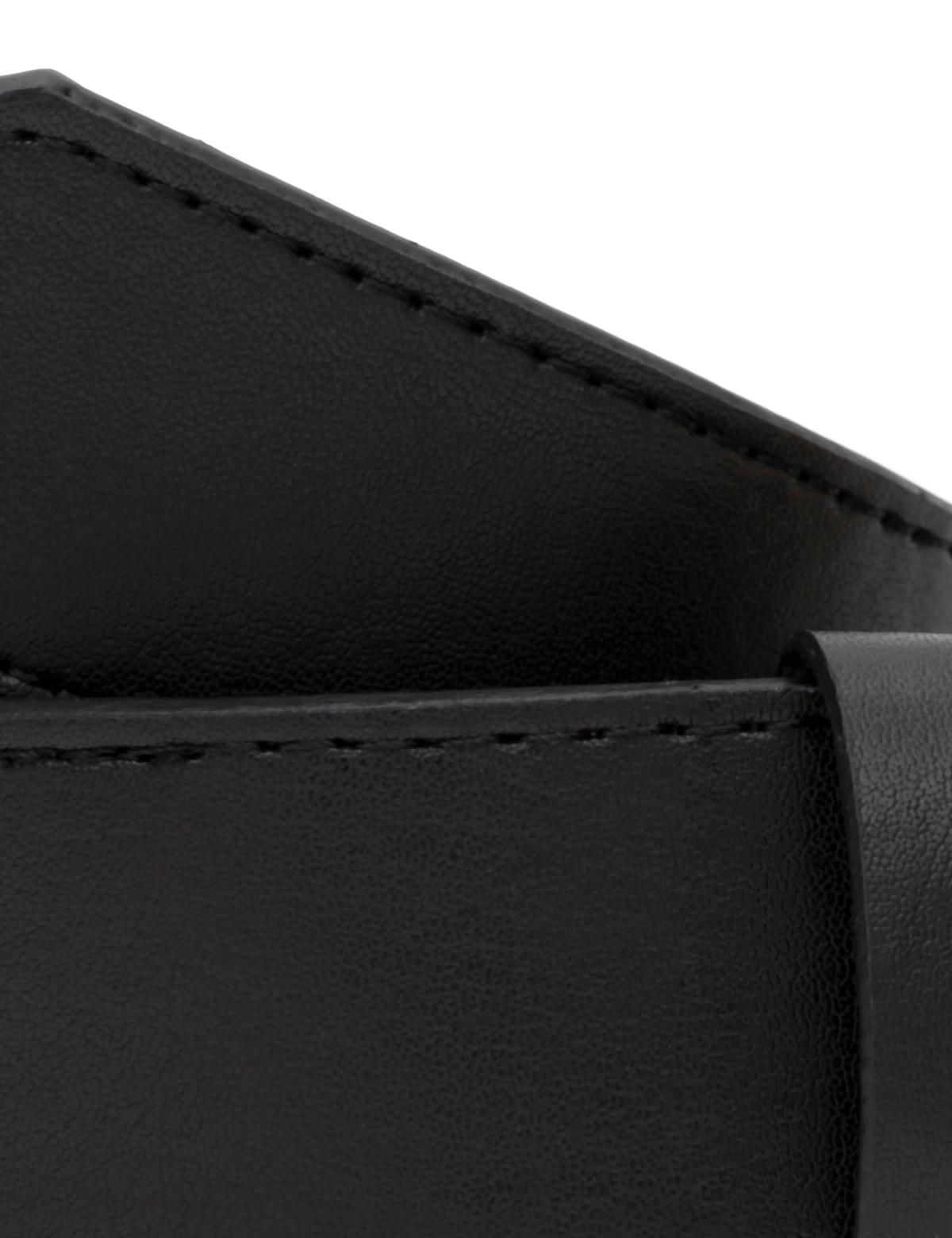 Siyah Kemer - 50294923005