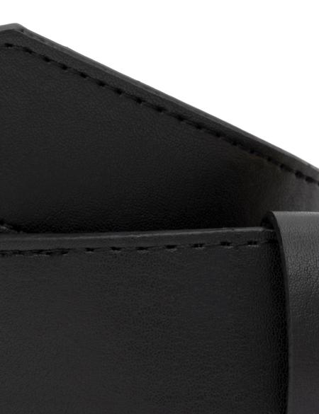 Siyah Kemer - 50294923005