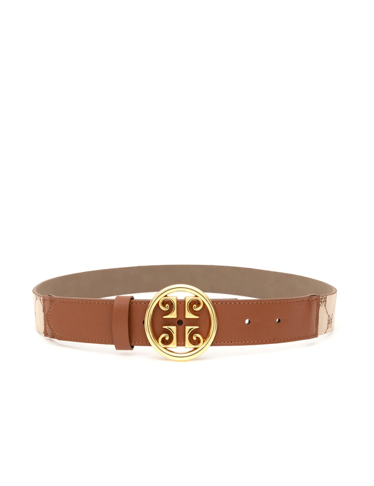 Taba Kemer - 50294923006