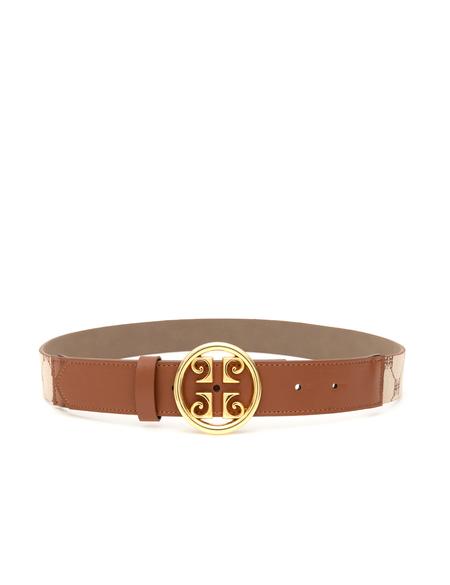 Taba Kemer - 50294923006