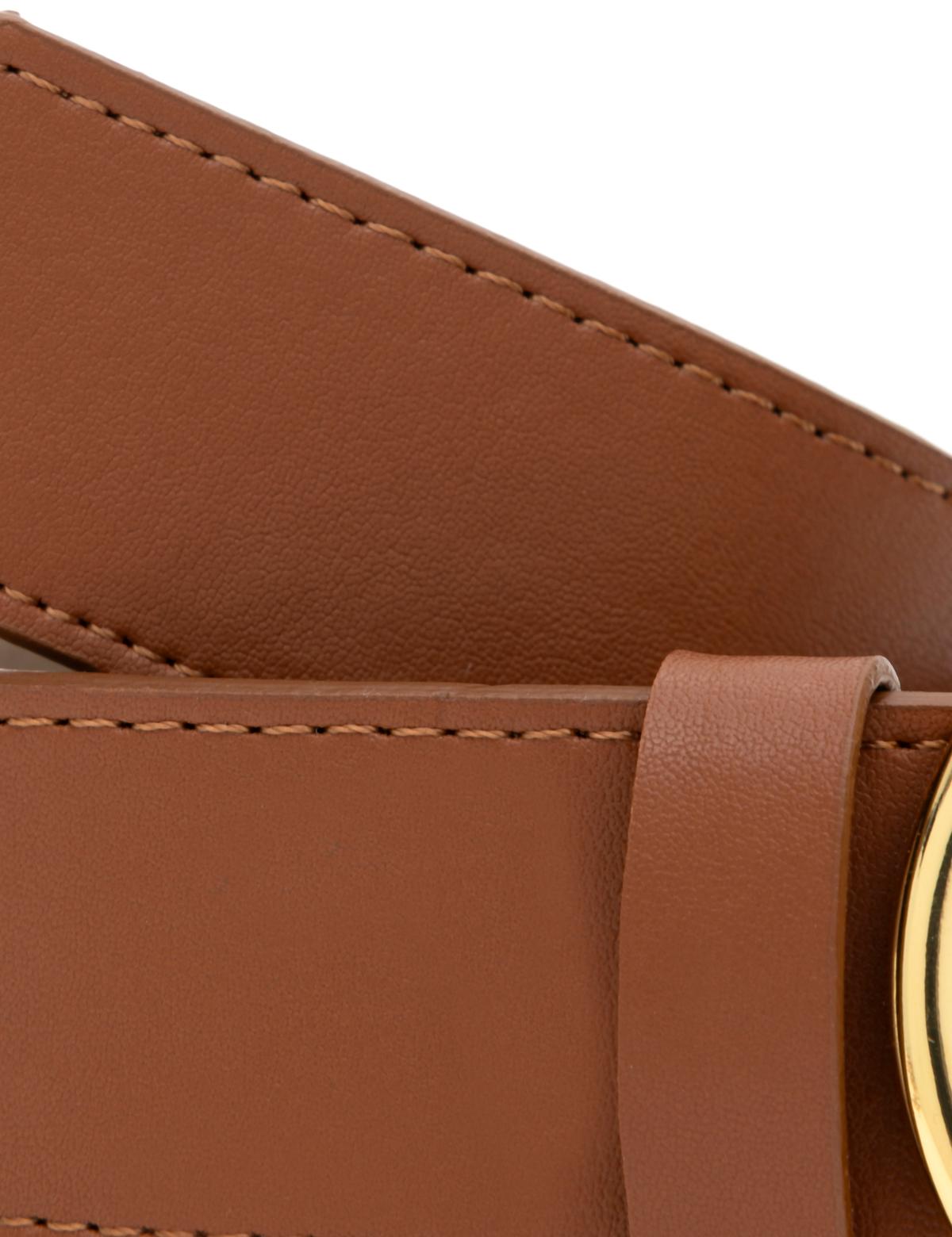 Taba Kemer - 50294923006