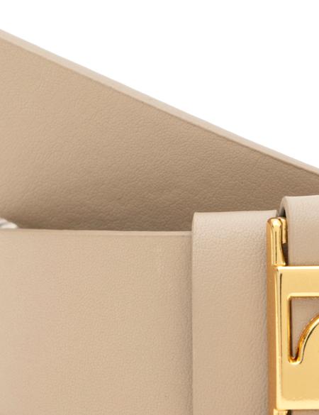 Bej Kemer - 50294933004