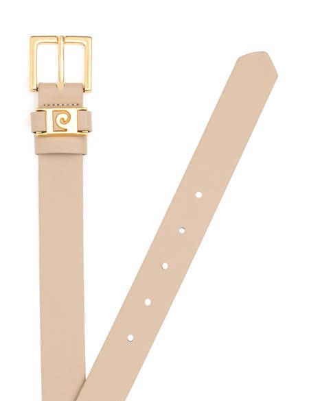 Bej Kemer - 50294933004