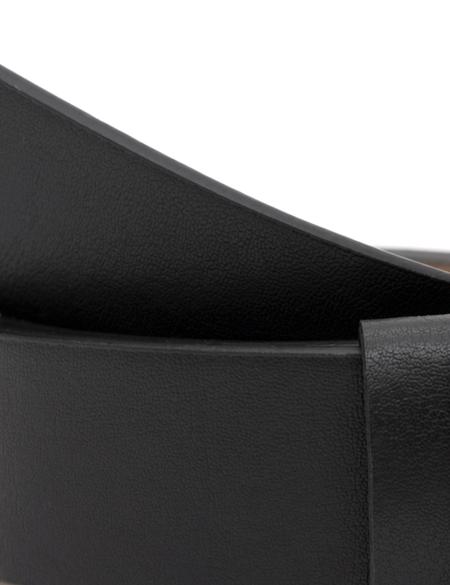 Siyah Kemer - 50294933005