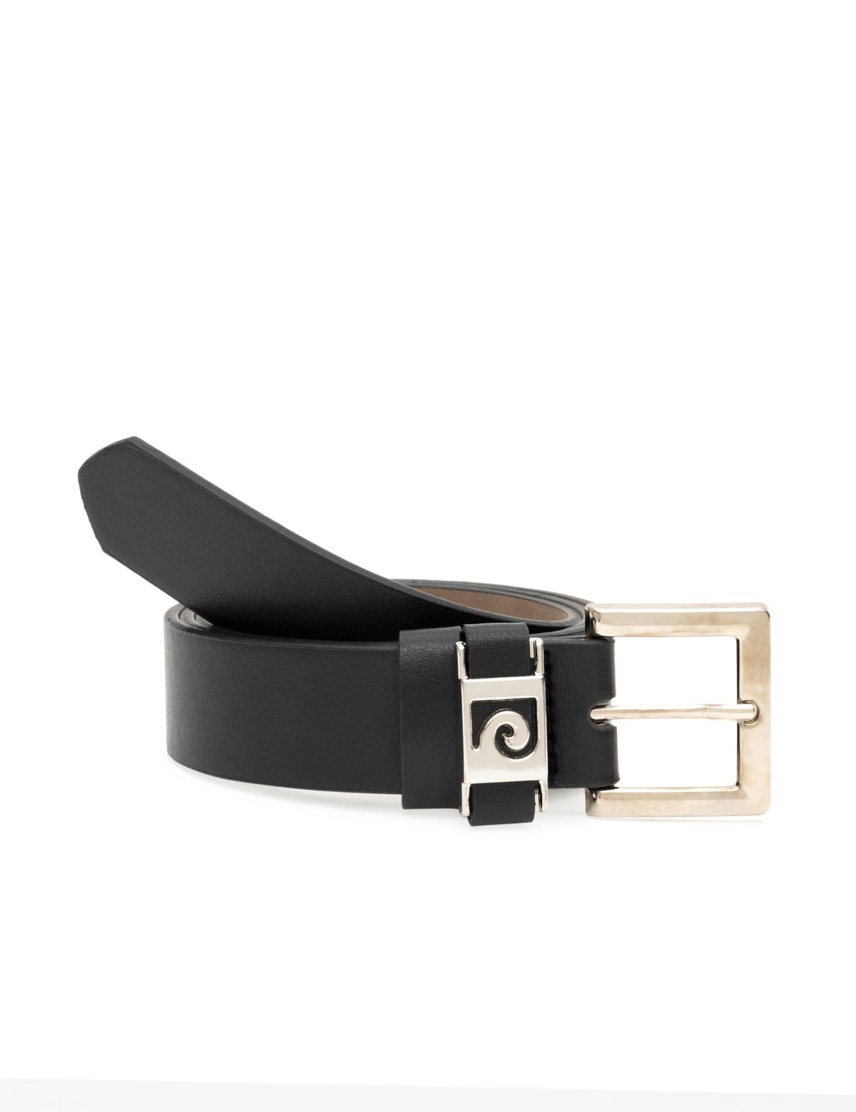 Siyah Kemer - 50294933005