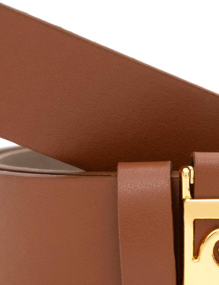 Taba Kemer - 50294933006