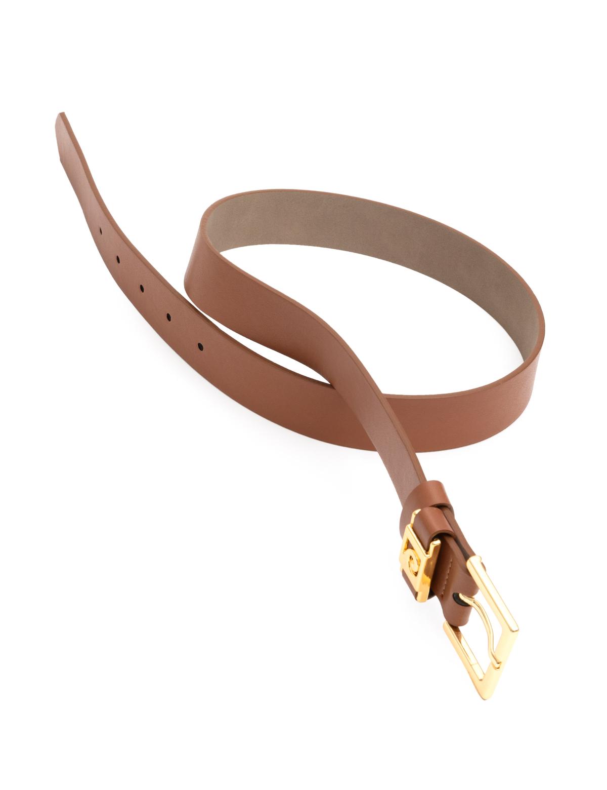 Taba Kemer - 50294933006