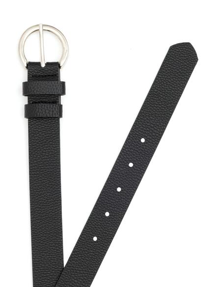 Siyah Kemer - 50294934005