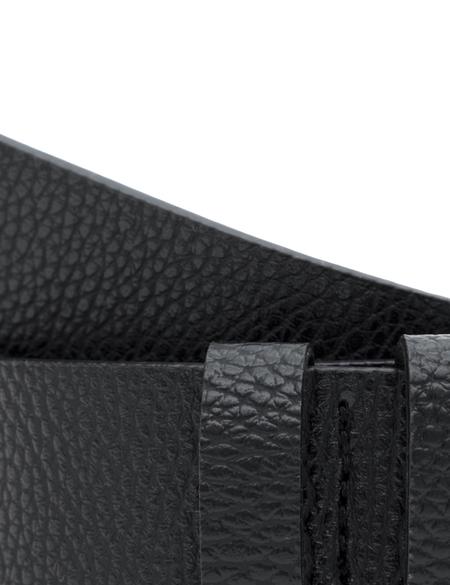 Siyah Kemer - 50294934005