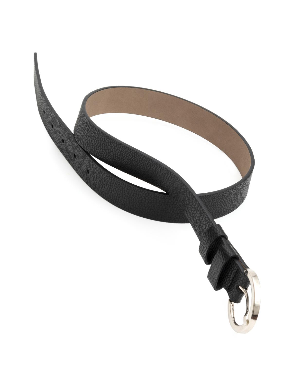 Siyah Kemer - 50294934005