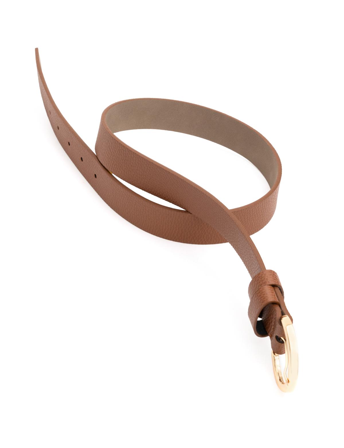 Taba Kemer - 50294934006