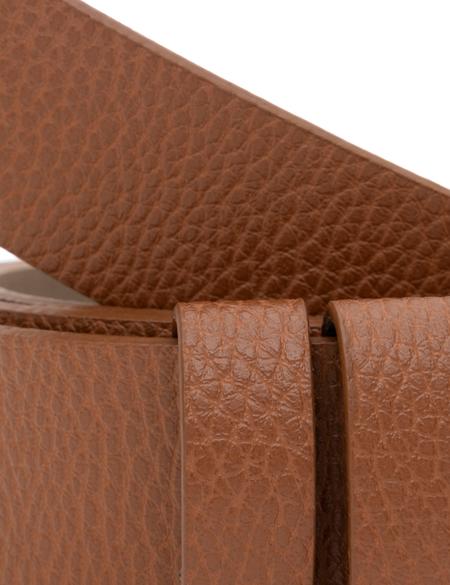 Taba Kemer - 50294934006