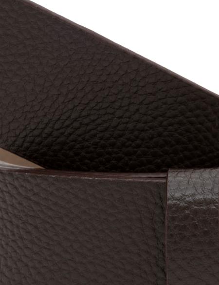 Kahverengi Kemer - 50294935004