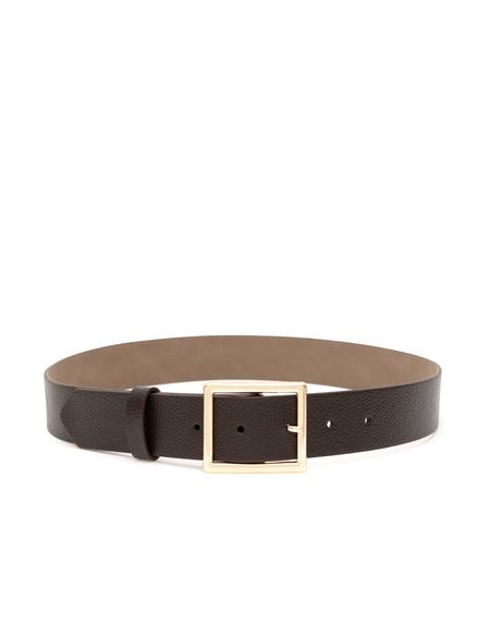 Kahverengi Kemer - 50294935004