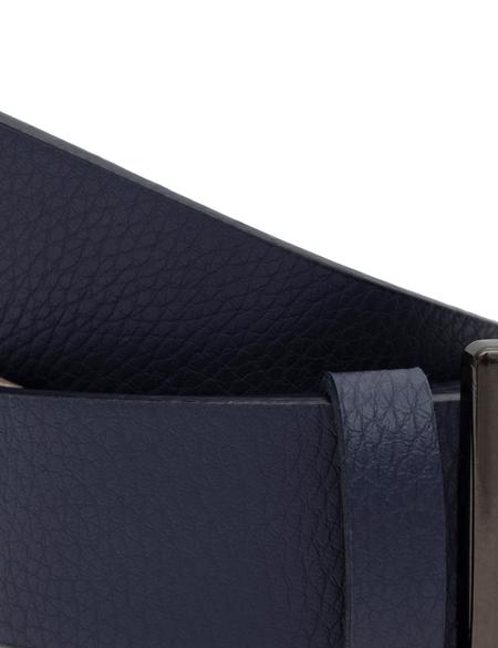 Lacivert Kemer - 50294935005