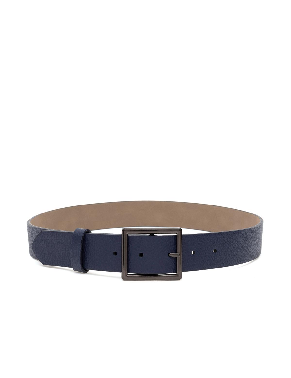 Lacivert Kemer - 50294935005