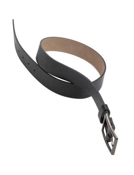 Siyah Kemer - 50294935006