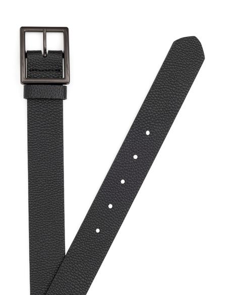 Siyah Kemer - 50294935006