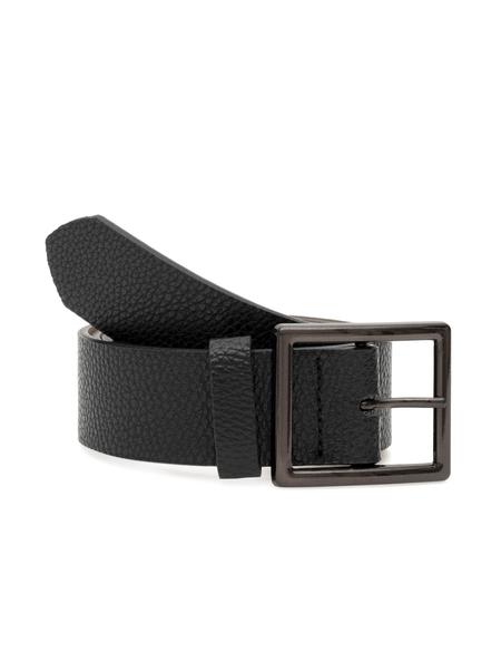 Siyah Kemer - 50294935006