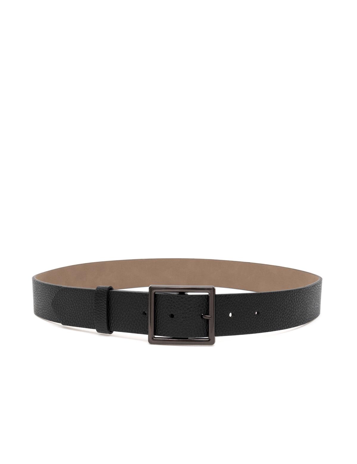 Siyah Kemer - 50294935006