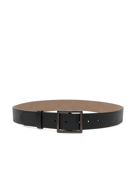 Siyah Kemer - 50294935006