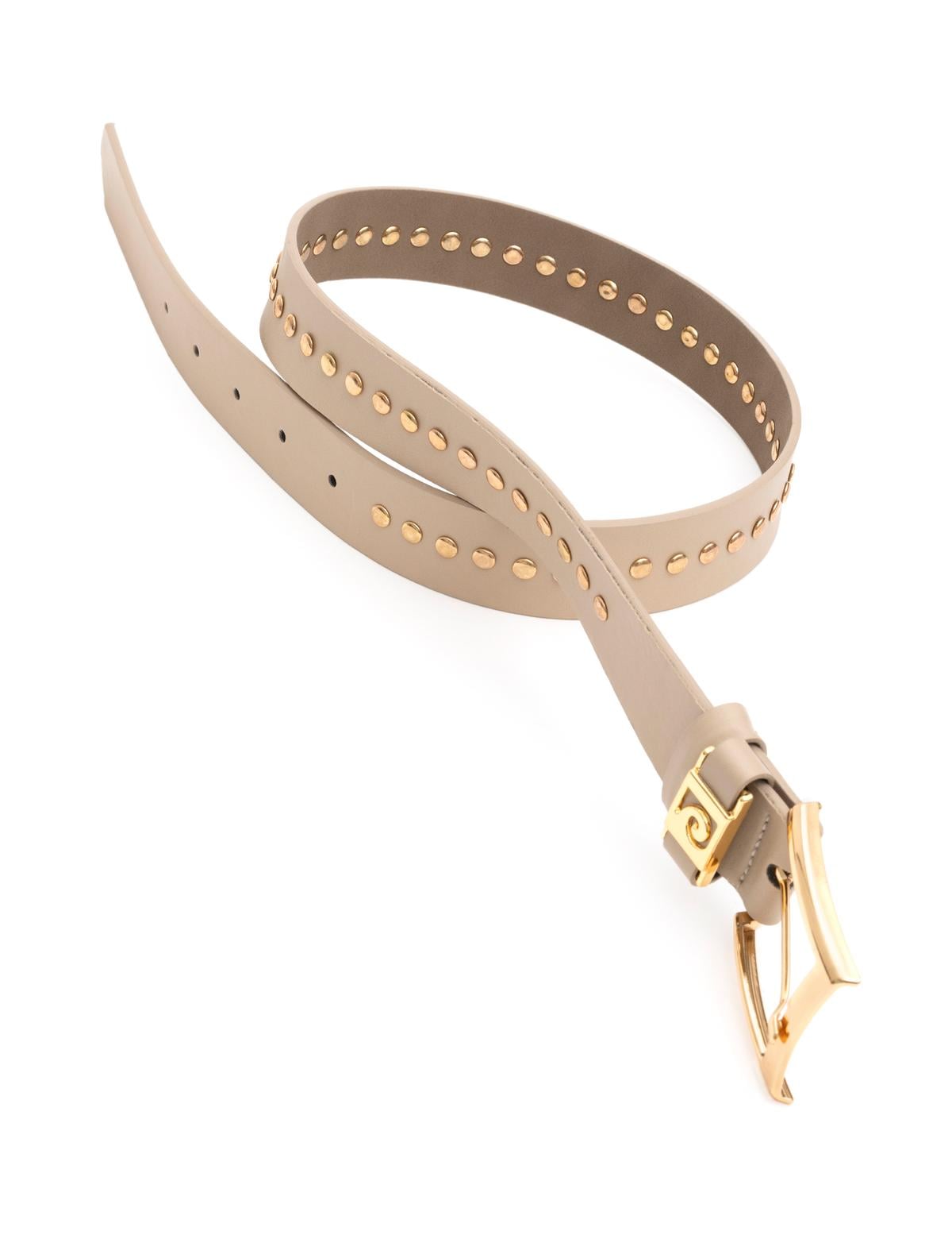 Bej Kemer - 50294938004