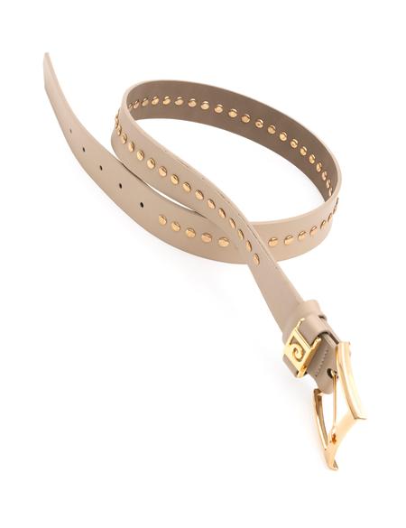 Bej Kemer - 50294938004