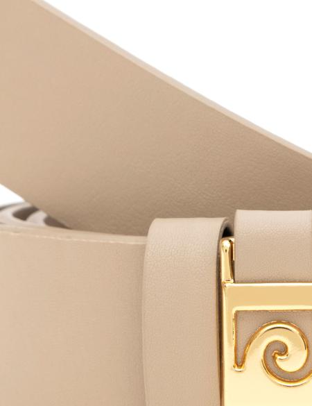 Bej Kemer - 50294938004