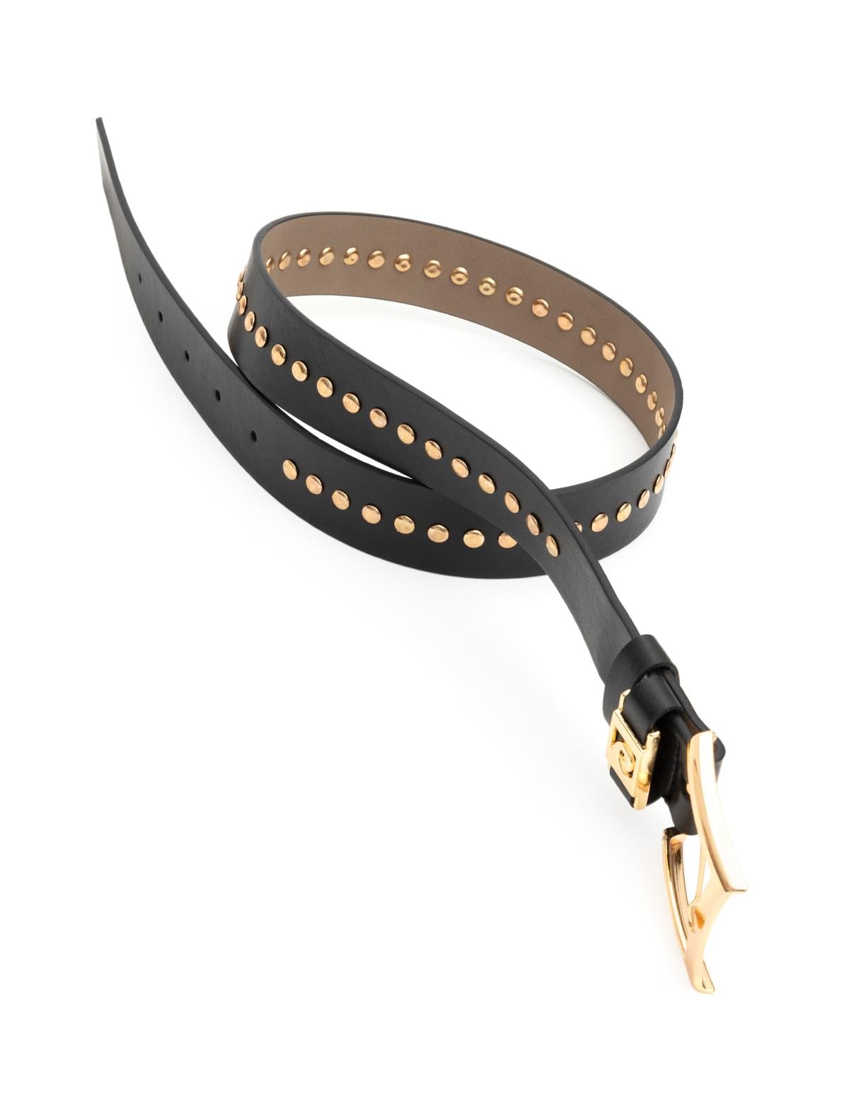 Siyah Kemer - 50294938005