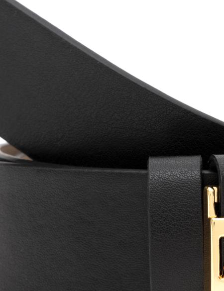 Siyah Kemer - 50294938005