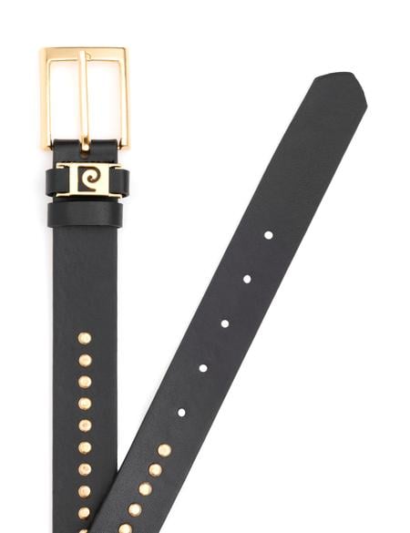 Siyah Kemer - 50294938005