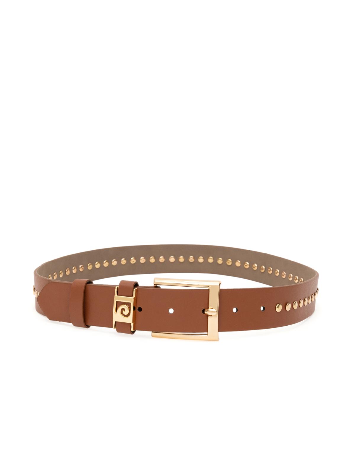 Taba Kemer - 50294938006