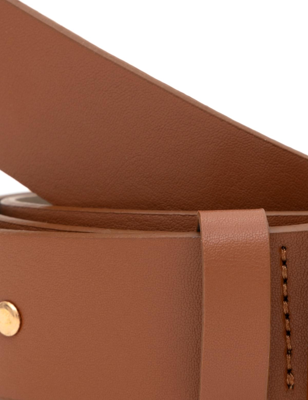 Taba Kemer - 50294938006