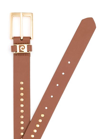 Taba Kemer - 50294938006