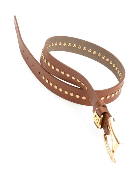 Taba Kemer - 50294938006