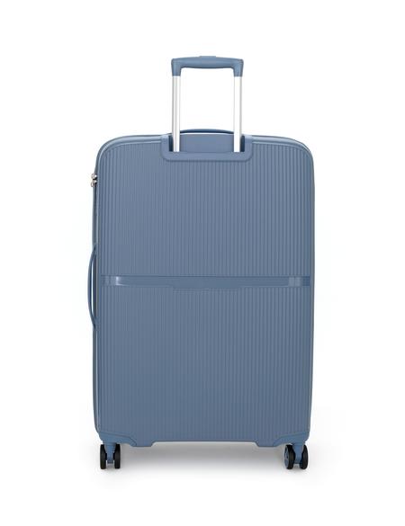 Mavi Büyük Boy Valiz - 50294164003